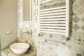 Relais Villa Italia