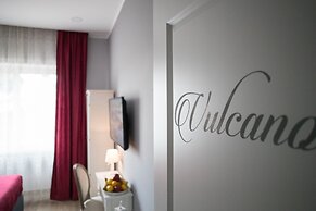 Relais Villa Italia