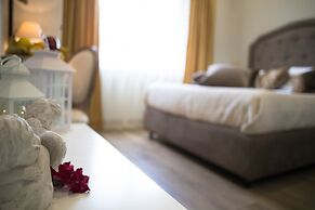 Relais Villa Italia