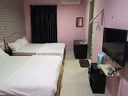 Home Inn