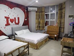 Home Inn