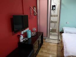 Home Inn