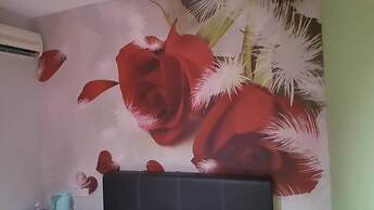 Home Inn