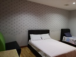 Home Inn