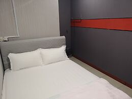Home Inn
