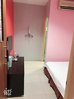 Home Inn