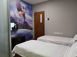 Home Inn
