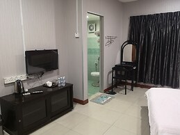 Home Inn