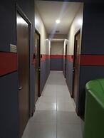 Home Inn