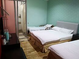 Home Inn