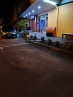 Home Inn
