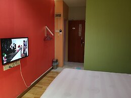 Home Inn