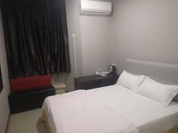 Home Inn
