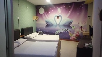 Home Inn