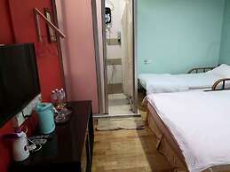 Home Inn