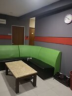 Home Inn