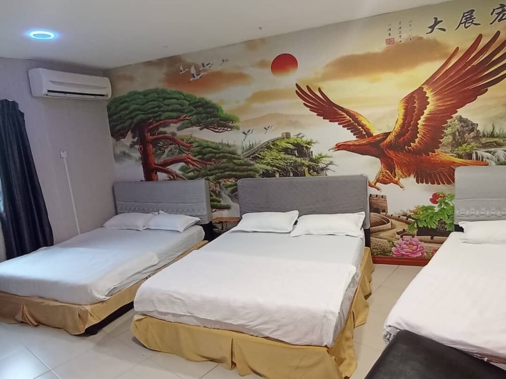 Home Inn