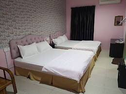 Home Inn