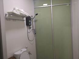 Home Inn
