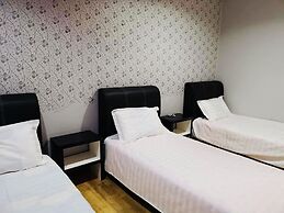 Home Inn