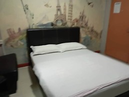 Home Inn