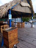 Eco Hotel Los Erizos