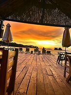 Eco Hotel Los Erizos