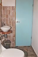 Eco Hotel Los Erizos