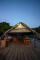 Eco Hotel Los Erizos