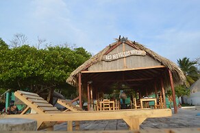 Eco Hotel Los Erizos