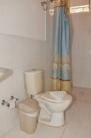 Eco Hotel Los Erizos