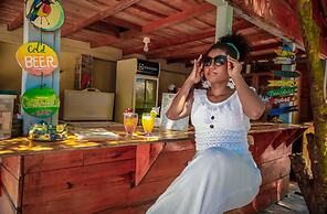 Eco Hotel Los Erizos