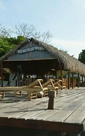 Eco Hotel Los Erizos