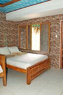 Eco Hotel Los Erizos