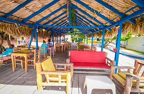Eco Hotel Los Erizos