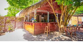 Eco Hotel Los Erizos