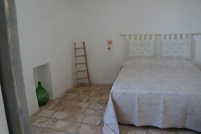 Villa Vita