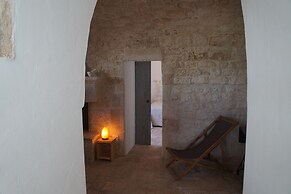 Villa Vita