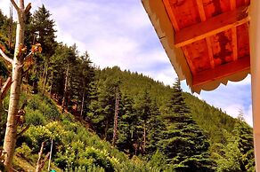 Prakriti The Retreat