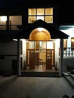 Prakriti The Retreat