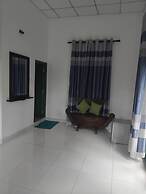 Vimanra Hotel