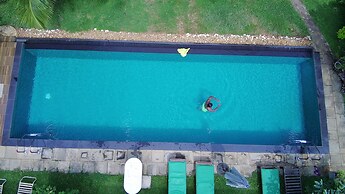 Vimanra Hotel
