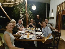 Vimanra Hotel