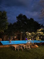 Vimanra Hotel