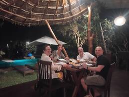 Vimanra Hotel
