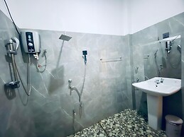Vimanra Hotel