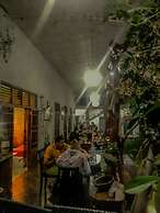 Vimanra Hotel