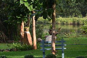 Vimanra Hotel