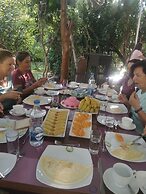 Vimanra Hotel