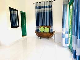 Vimanra Hotel